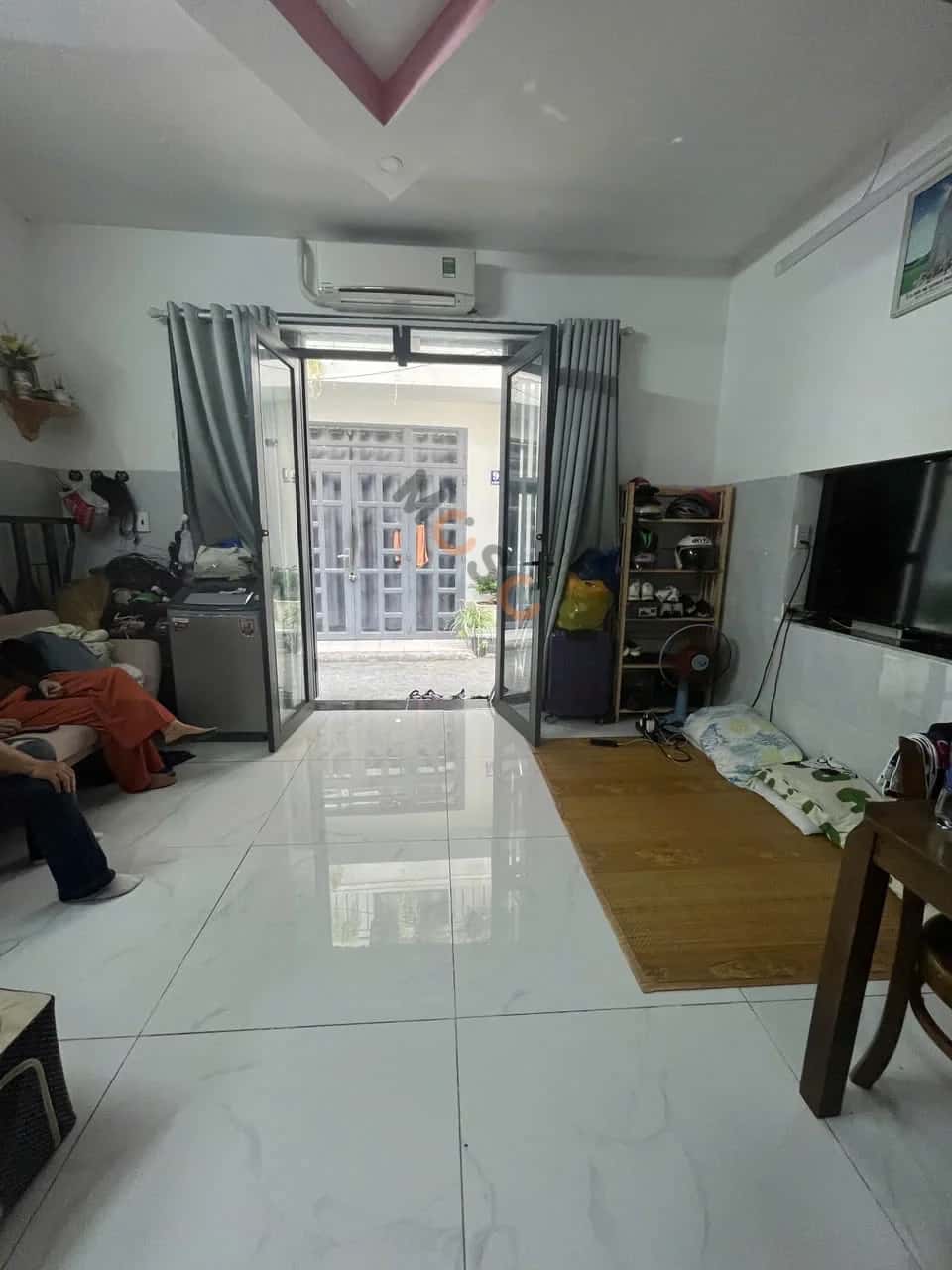 Bán nhà hẻm 9/2 đường Số 6 Thành phố Thủ Đức, TP.HCM – 2 phòng ngủ, giá 3.5 tỷ — Hình 2 Bán nhà hẻm 9/2 đường Số 6 Thành phố Thủ Đức, TP.HCM – 2 phòng ngủ, giá 3.5 tỷ — Hình 2