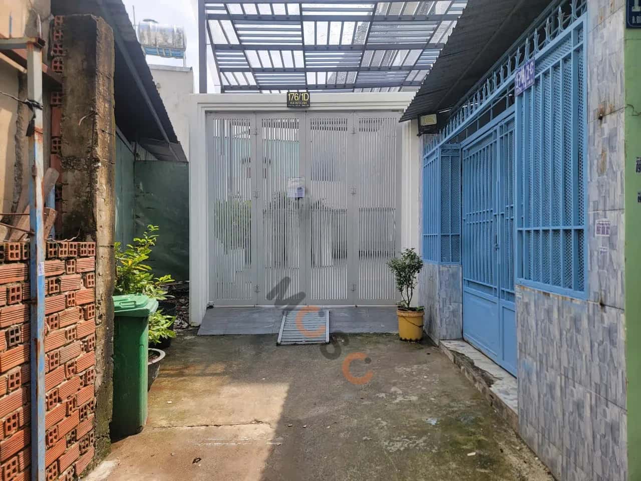 Hình ảnh nhà 3 Hình ảnh nhà 3