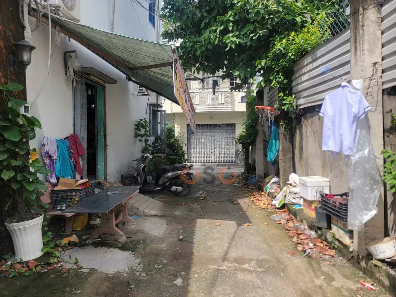 Hình ảnh nhà 2 Hình ảnh nhà 2