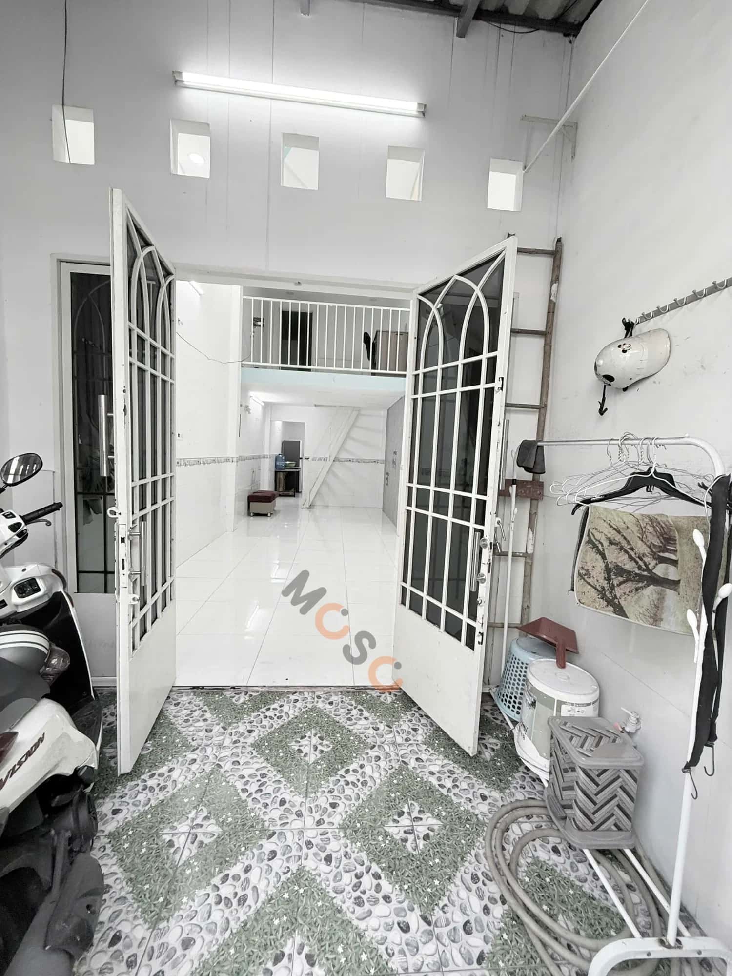 Hình ảnh nhà 2 Hình ảnh nhà 2