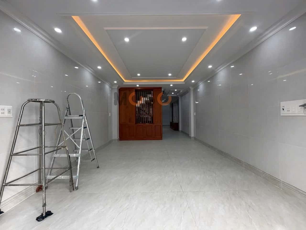 Bán nhà hẻm 380/38A10 Đường Nguyễn Văn Khối Quận Gò Vấp, TP.HCM – 4 phòng ngủ, giá 10.5 tỷ — Hình 2 Bán nhà hẻm 380/38A10 Đường Nguyễn Văn Khối Quận Gò Vấp, TP.HCM – 4 phòng ngủ, giá 10.5 tỷ — Hình 2