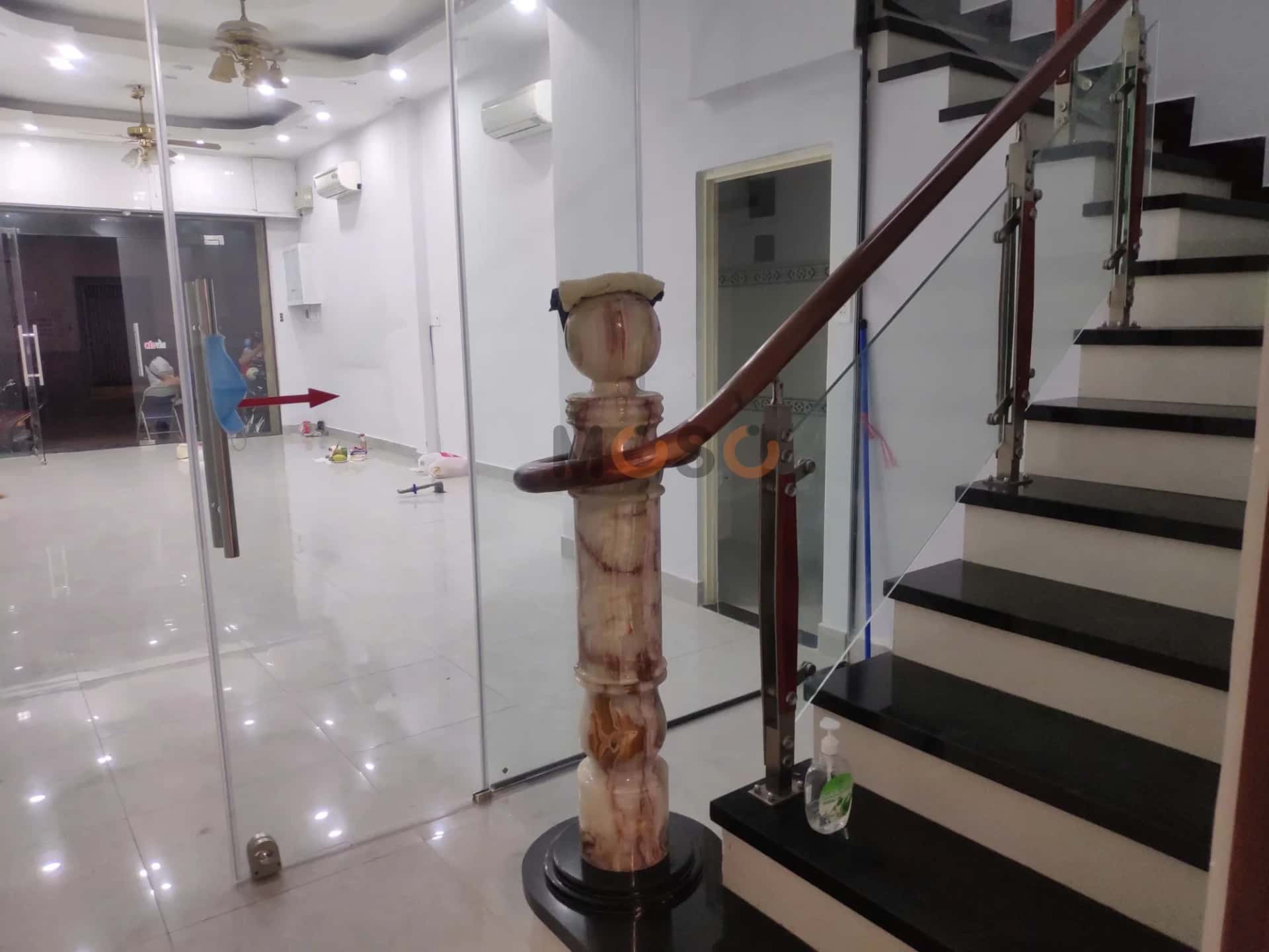 Hình ảnh nhà 3 Hình ảnh nhà 3