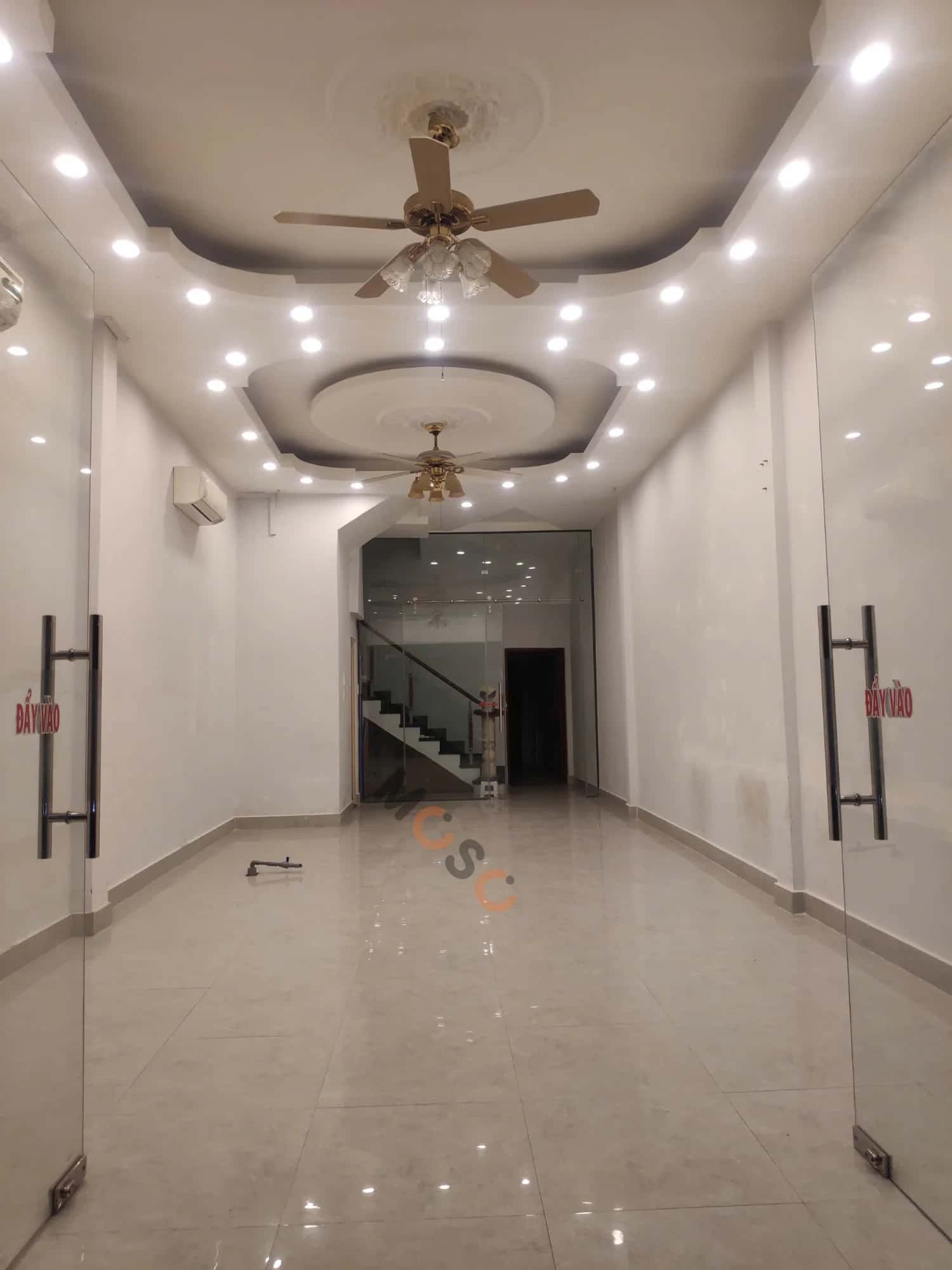 Hình ảnh nhà 2 Hình ảnh nhà 2