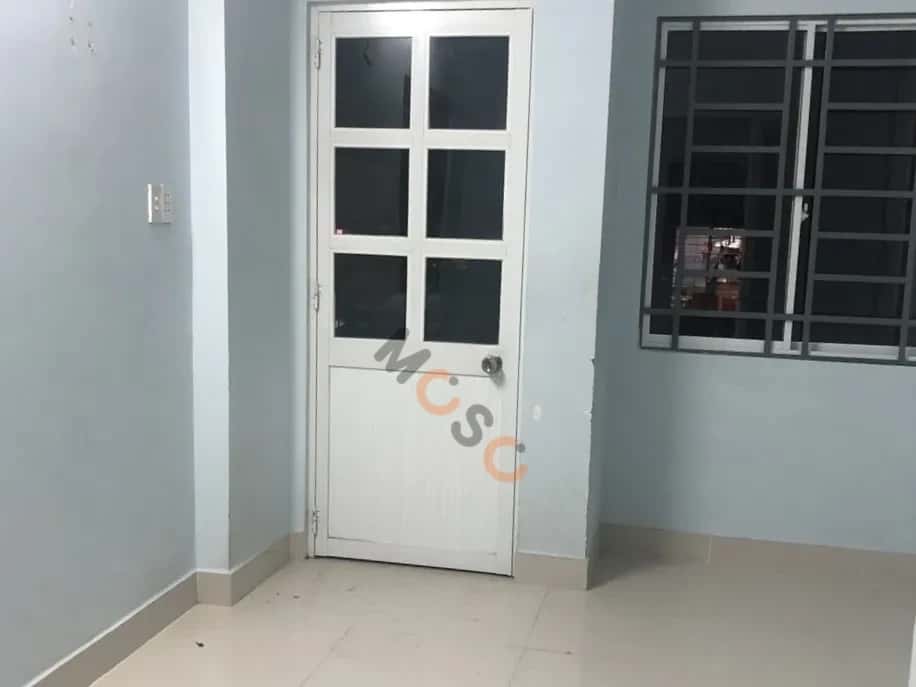 Bán nhà hẻm 934A An Dương Vương Quận 6, TP.HCM – 7 phòng ngủ, giá 15 tỷ — Hình 3 Bán nhà hẻm 934A An Dương Vương Quận 6, TP.HCM – 7 phòng ngủ, giá 15 tỷ — Hình 3