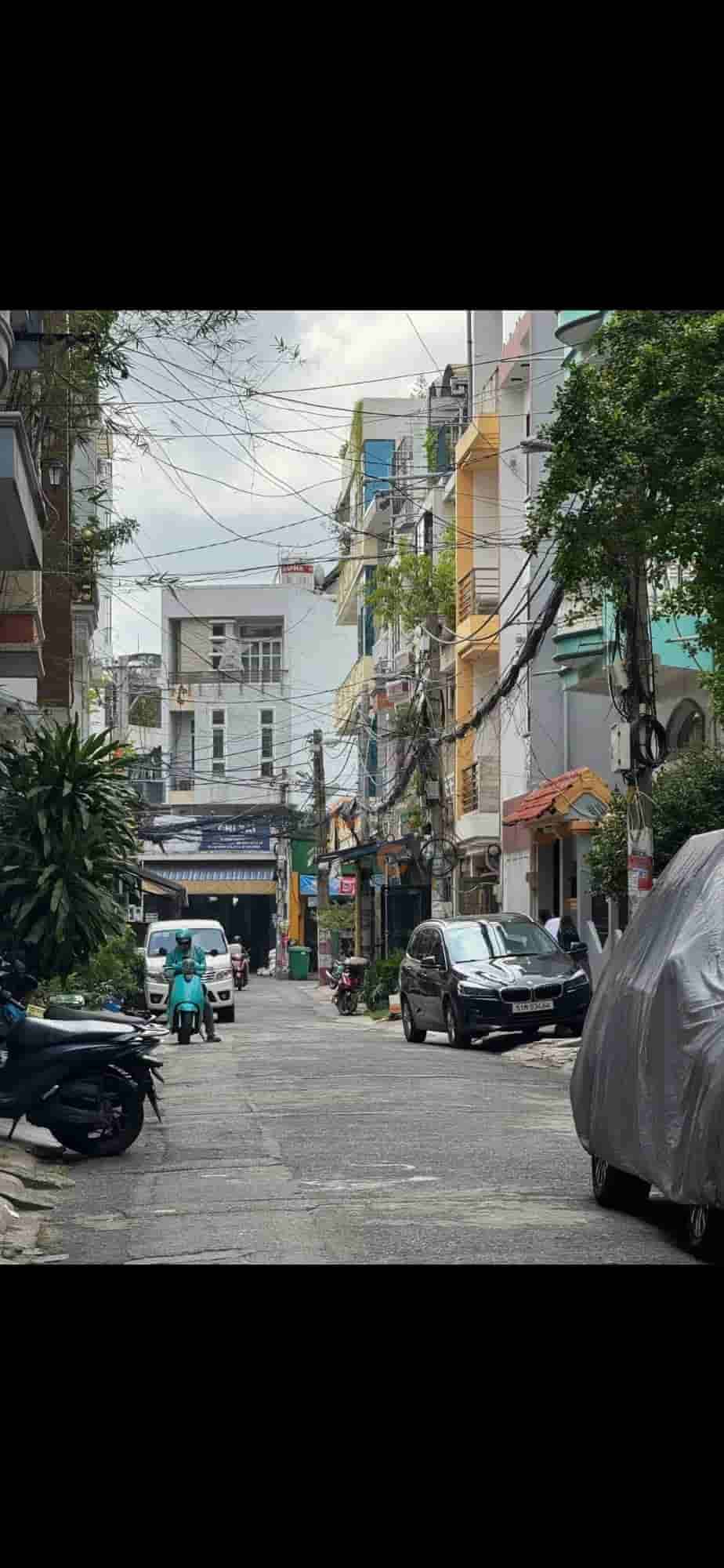 Image Image