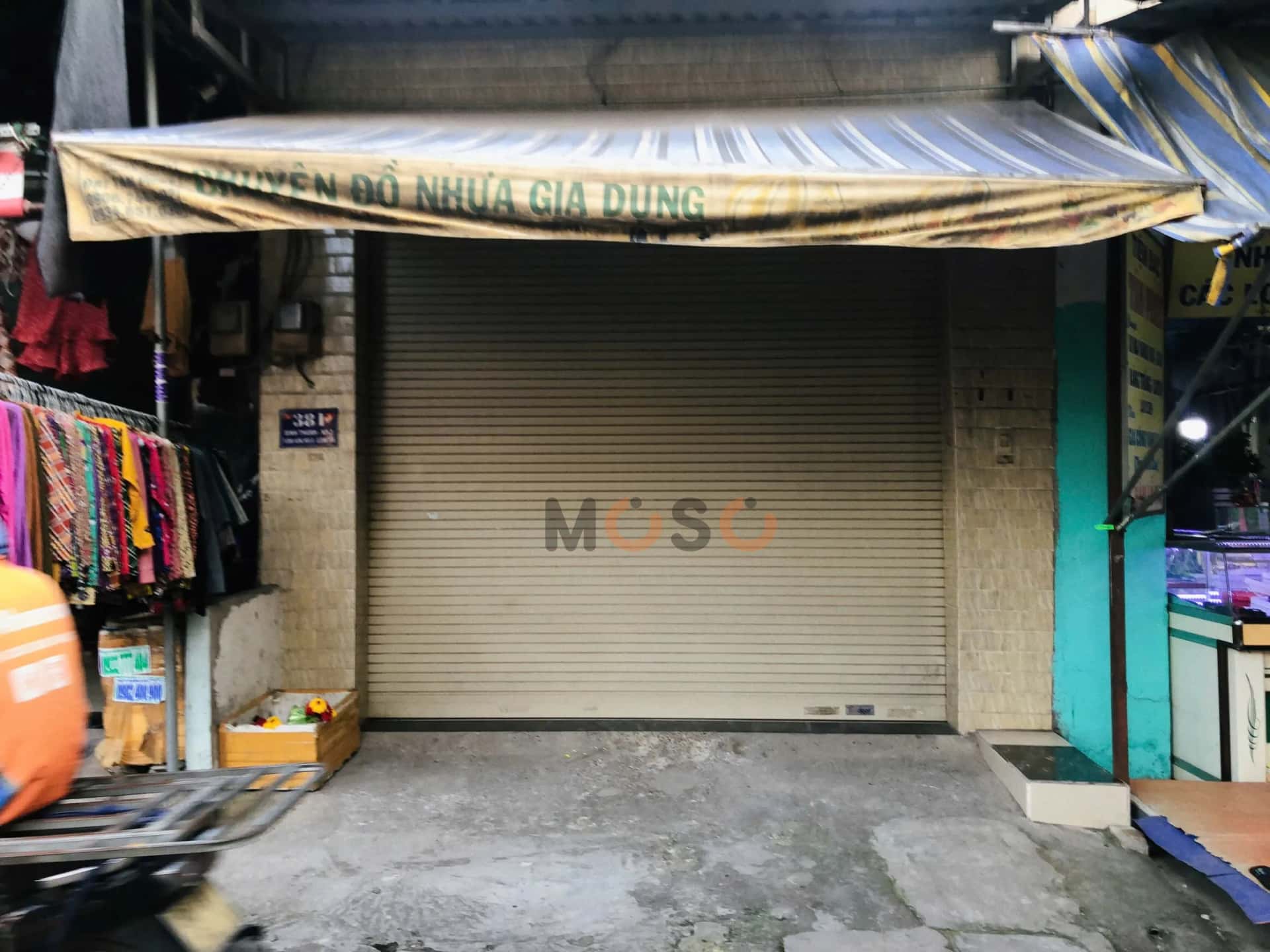 Hình ảnh nhà 2 Hình ảnh nhà 2