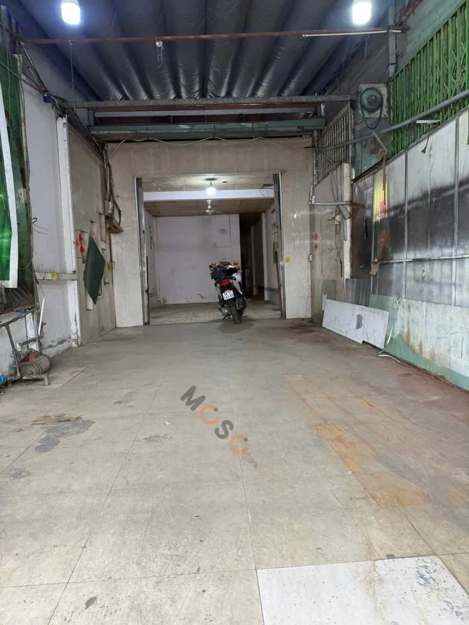 Bán nhà mặt tiền đường số 18 Quận Bình Tân, TP.HCM – 1 phòng ngủ, giá 8.6 tỷ — Hình 2 Bán nhà mặt tiền đường số 18 Quận Bình Tân, TP.HCM – 1 phòng ngủ, giá 8.6 tỷ — Hình 2