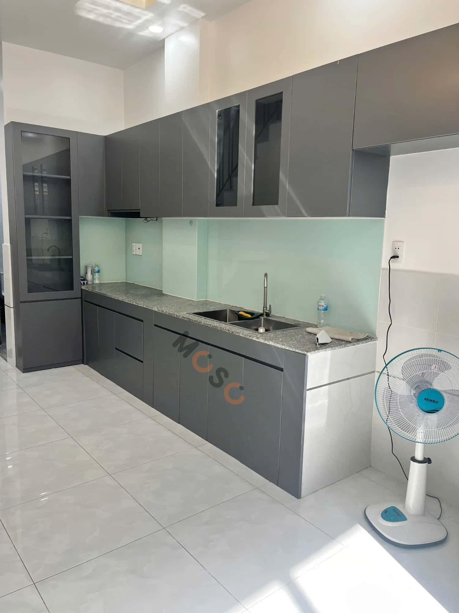 Bán nhà hẻm 413/56/29/28 Đường Lê Văn Quới Quận Bình Tân, TP.HCM – 2 phòng ngủ, giá 5 tỷ — Hình 2 Bán nhà hẻm 413/56/29/28 Đường Lê Văn Quới Quận Bình Tân, TP.HCM – 2 phòng ngủ, giá 5 tỷ — Hình 2