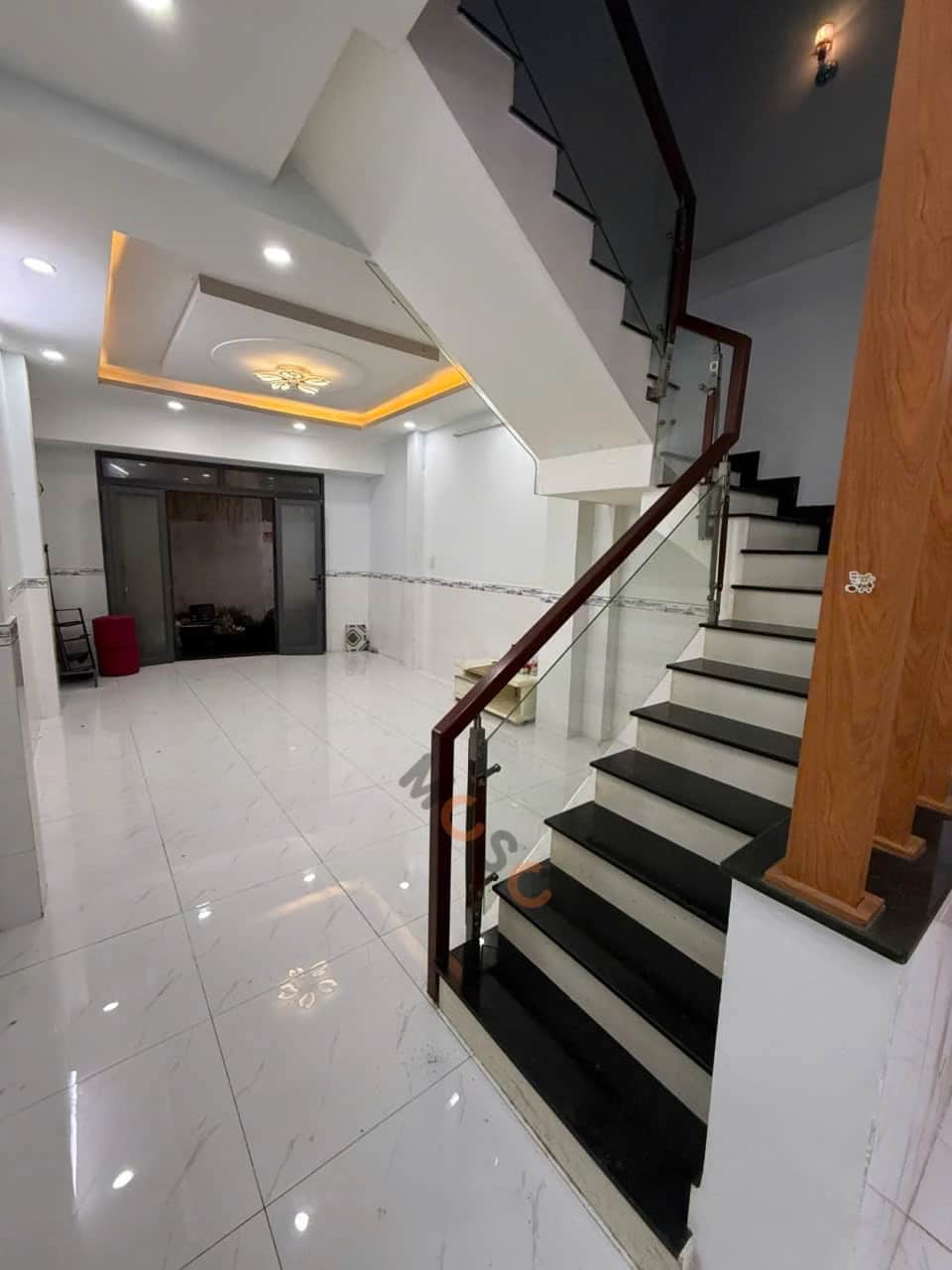 Bán nhà hẻm 78/7/14 Trần Thị Trọng Quận Tân Bình, TP.HCM – 2 phòng ngủ, giá 4.8 tỷ Bán nhà hẻm 78/7/14 Trần Thị Trọng Quận Tân Bình, TP.HCM – 2 phòng ngủ, giá 4.8 tỷ