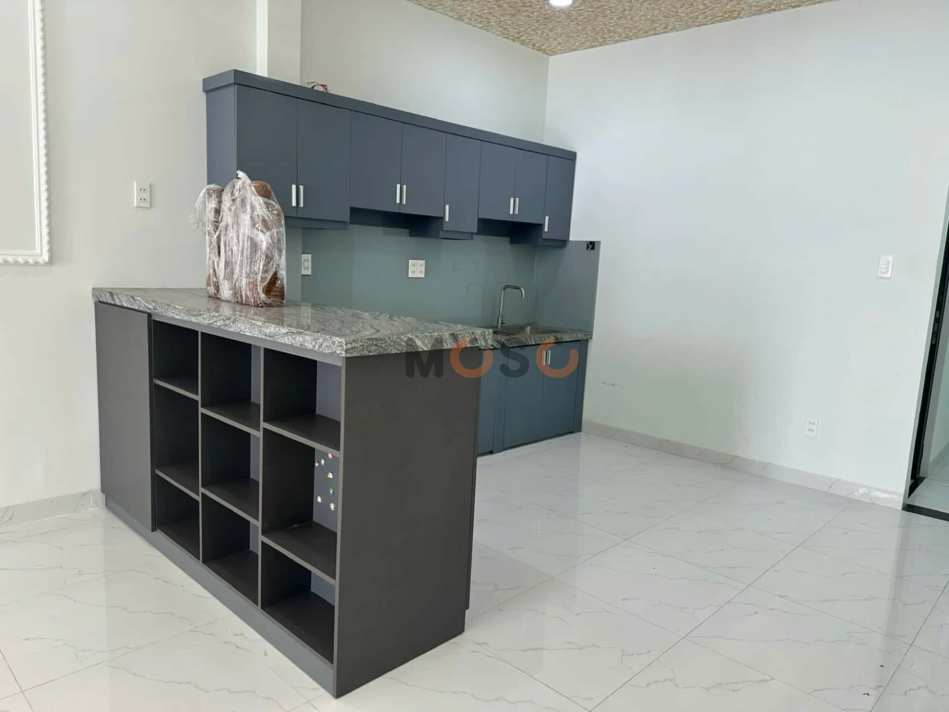 Bán nhà hẻm 380/16/18 Nguyễn Văn Khối Quận Gò Vấp, TP.HCM – 1 phòng ngủ, giá 4.9 tỷ — Hình 3 Bán nhà hẻm 380/16/18 Nguyễn Văn Khối Quận Gò Vấp, TP.HCM – 1 phòng ngủ, giá 4.9 tỷ — Hình 3