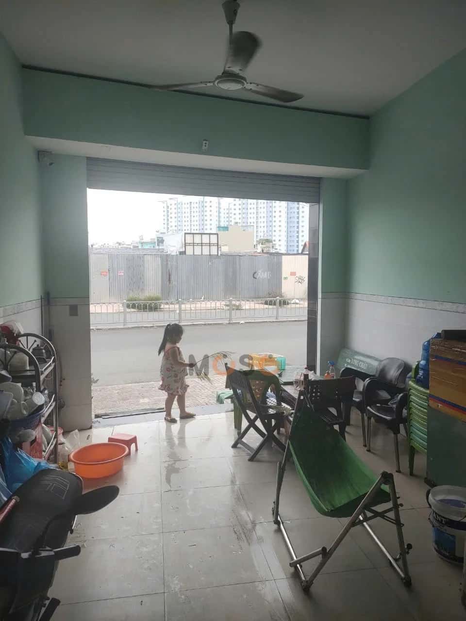 Hình ảnh nhà 3 Hình ảnh nhà 3