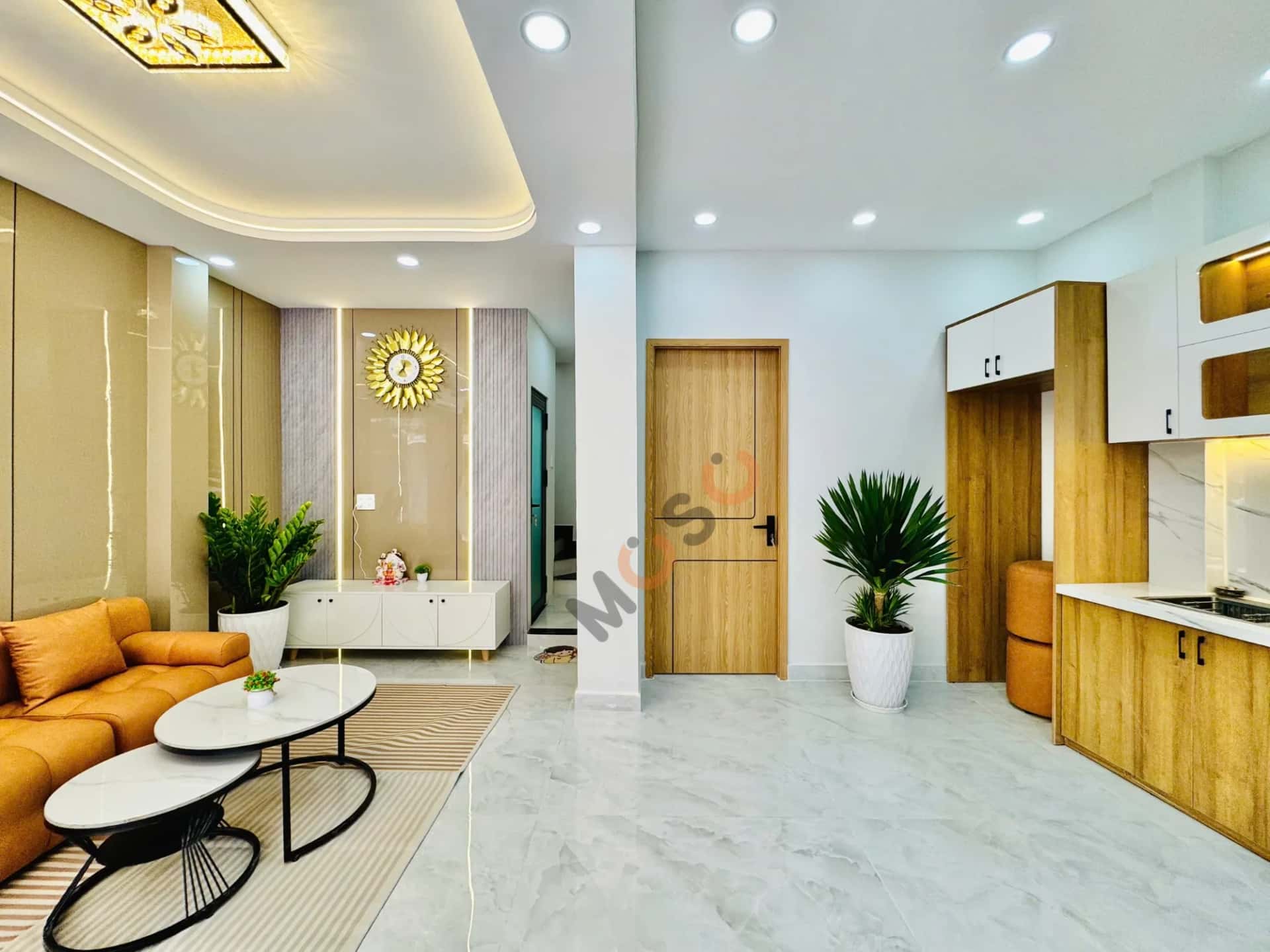 Bán nhà hẻm 108/29 Đường Võ Duy Ninh Quận Bình Thạnh, TP.HCM – 3 phòng ngủ, giá 6.7 tỷ — Hình 3 Bán nhà hẻm 108/29 Đường Võ Duy Ninh Quận Bình Thạnh, TP.HCM – 3 phòng ngủ, giá 6.7 tỷ — Hình 3