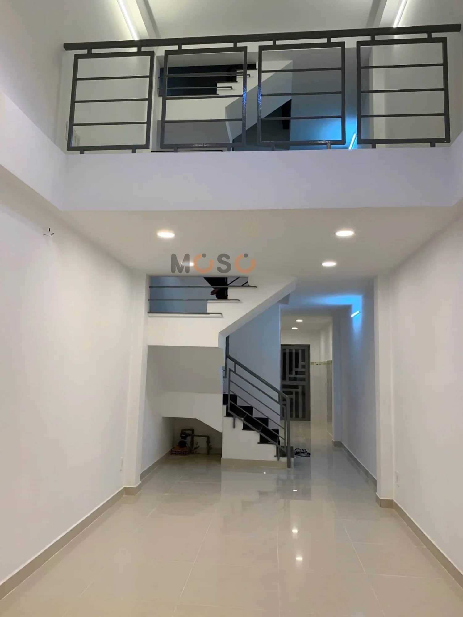 Bán nhà hẻm 4C Trần Văn Kỷ Quận Bình Thạnh, TP.HCM – 3 phòng ngủ, giá 7.5 tỷ Bán nhà hẻm 4C Trần Văn Kỷ Quận Bình Thạnh, TP.HCM – 3 phòng ngủ, giá 7.5 tỷ