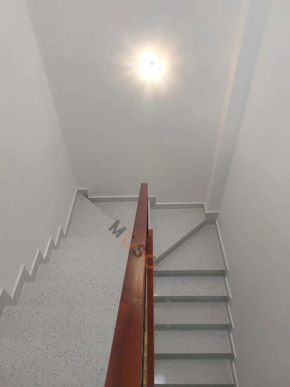 Bán nhà hẻm 15/13/1I đường số 59 Quận Gò Vấp, TP.HCM – 3 phòng ngủ, giá 5.8 tỷ — Hình 3 Bán nhà hẻm 15/13/1I đường số 59 Quận Gò Vấp, TP.HCM – 3 phòng ngủ, giá 5.8 tỷ — Hình 3