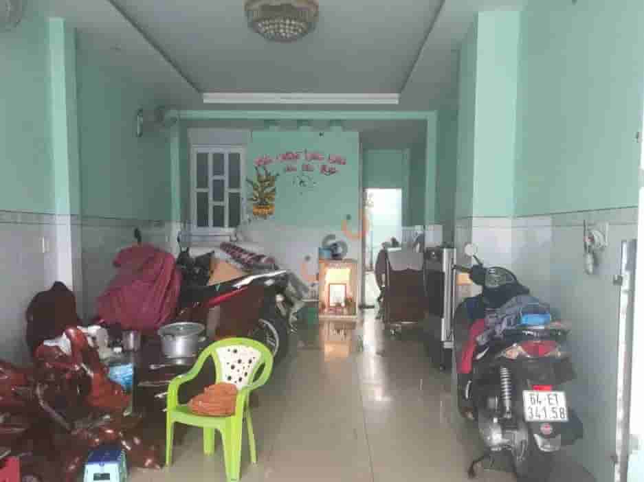 Image Image