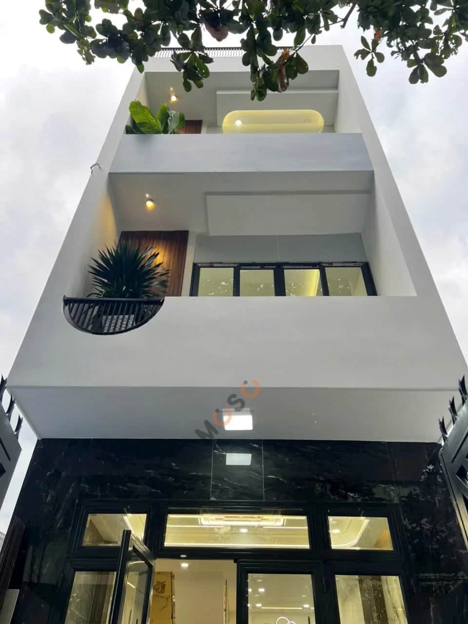 Bán nhà hẻm 938/14A Hương lộ 2 Quận Bình Tân, TP.HCM – 3 phòng ngủ, giá 4.8 tỷ Bán nhà hẻm 938/14A Hương lộ 2 Quận Bình Tân, TP.HCM – 3 phòng ngủ, giá 4.8 tỷ