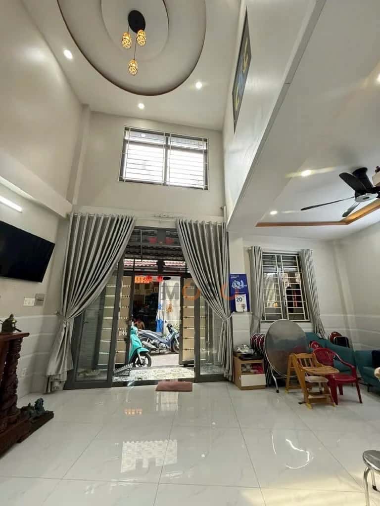 Bán nhà hẻm 300/19/2A Trịnh Đình Trọng Quận Tân Phú, TP.HCM – 4 phòng ngủ, giá 6.9 tỷ — Hình 2 Bán nhà hẻm 300/19/2A Trịnh Đình Trọng Quận Tân Phú, TP.HCM – 4 phòng ngủ, giá 6.9 tỷ — Hình 2