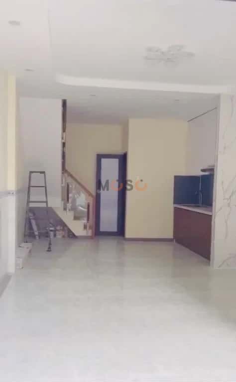 Bán nhà hẻm 79/61 Đường Tân Thắng Quận Tân Phú, TP.HCM – 1 phòng ngủ, giá 3.9 tỷ — Hình 2 Bán nhà hẻm 79/61 Đường Tân Thắng Quận Tân Phú, TP.HCM – 1 phòng ngủ, giá 3.9 tỷ — Hình 2