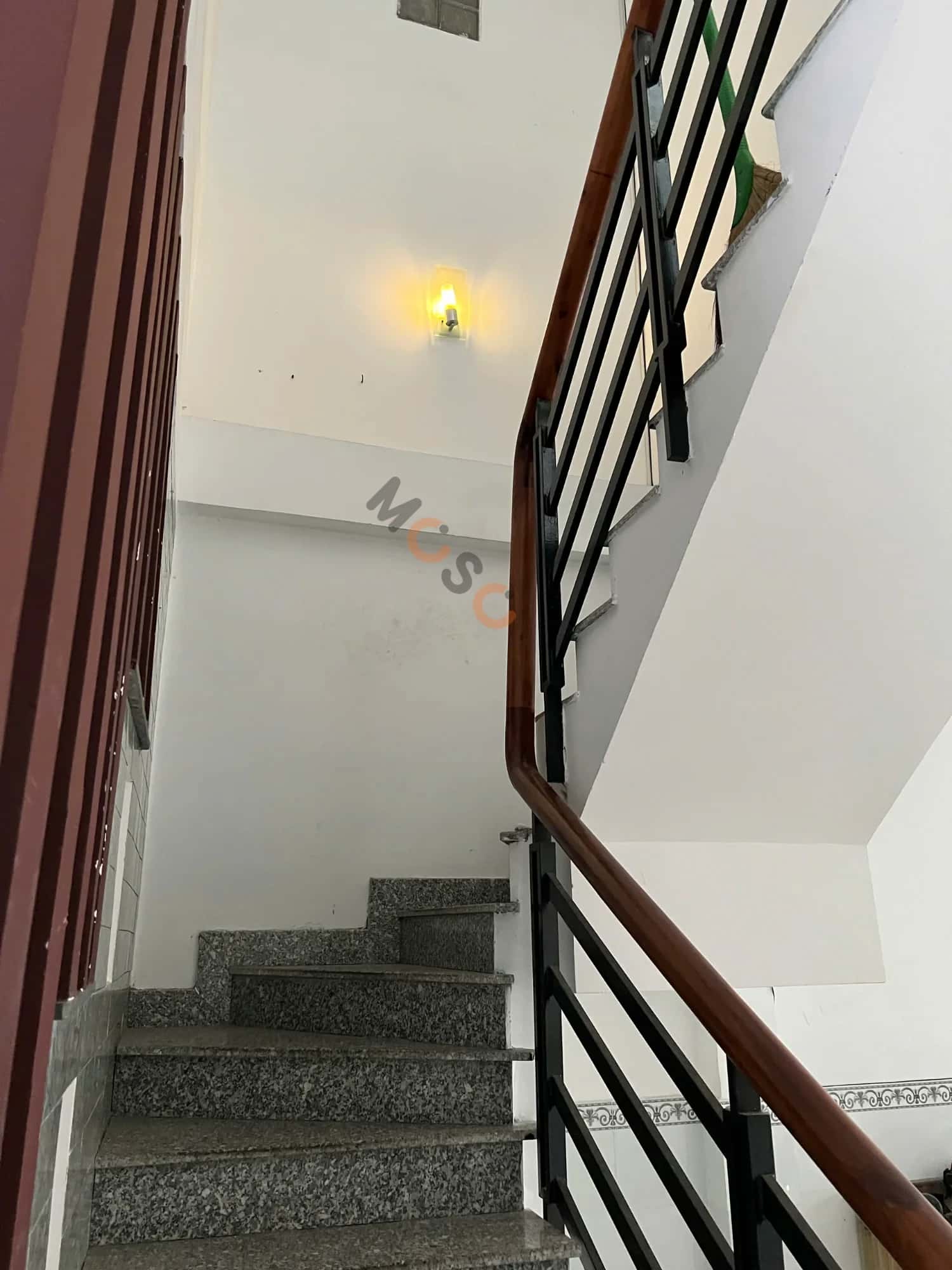 Bán nhà hẻm 201/13/1/30 Nguyễn Xí Quận Bình Thạnh, TP.HCM – 2 phòng ngủ, giá 6 tỷ — Hình 2 Bán nhà hẻm 201/13/1/30 Nguyễn Xí Quận Bình Thạnh, TP.HCM – 2 phòng ngủ, giá 6 tỷ — Hình 2