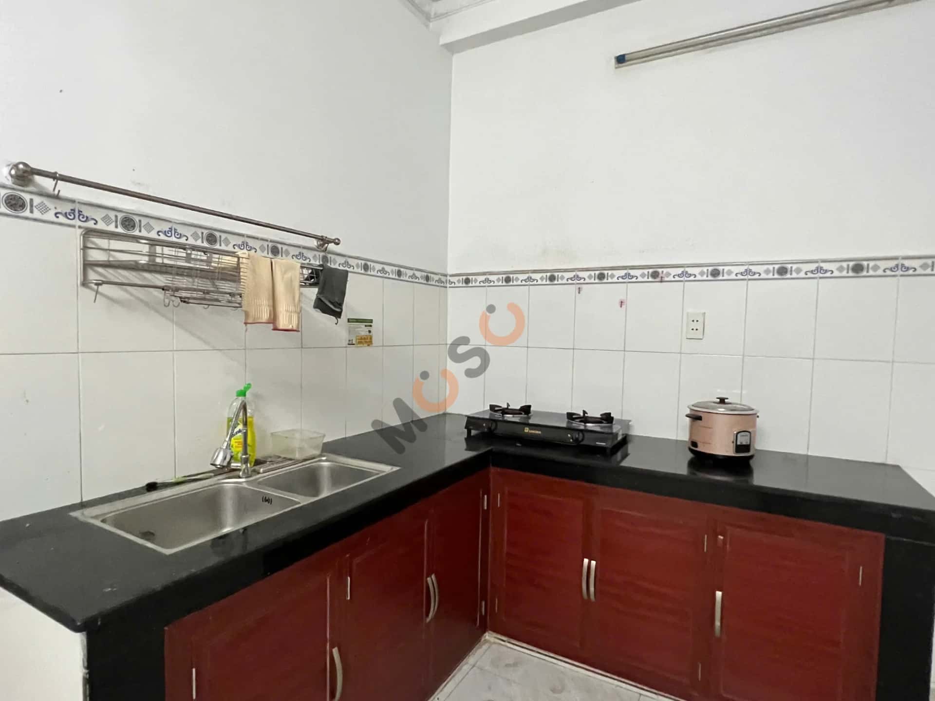 Bán nhà hẻm 201/13/1/30 Nguyễn Xí Quận Bình Thạnh, TP.HCM – 2 phòng ngủ, giá 6 tỷ — Hình 3 Bán nhà hẻm 201/13/1/30 Nguyễn Xí Quận Bình Thạnh, TP.HCM – 2 phòng ngủ, giá 6 tỷ — Hình 3