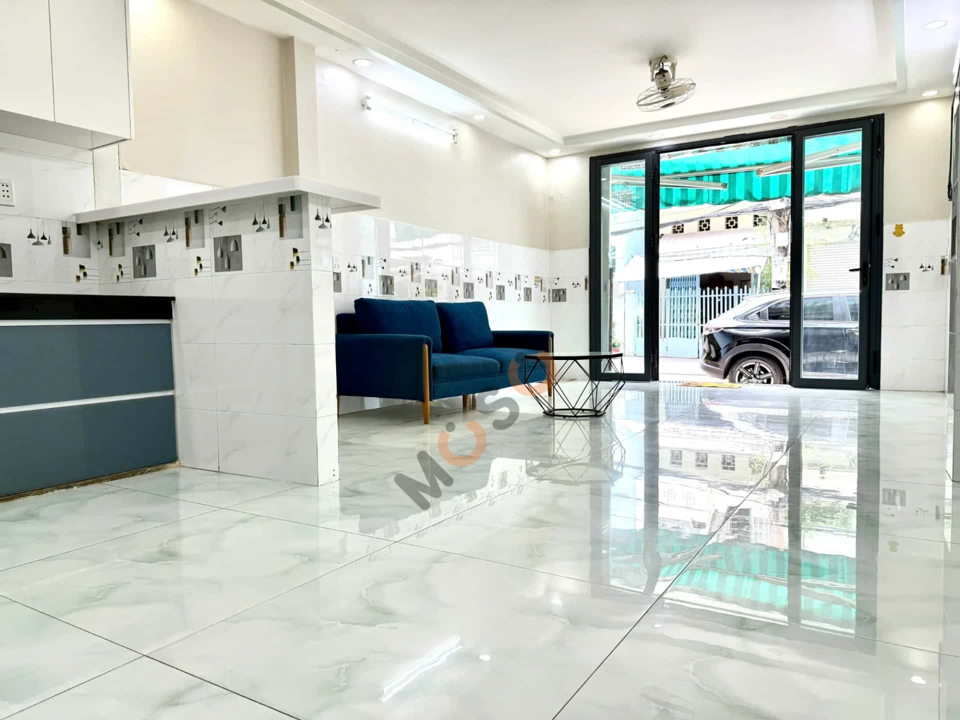 Bán nhà hẻm 79/51/33 Phú Định Quận 8, TP.HCM – 2 phòng ngủ, giá 5.3 tỷ — Hình 2 Bán nhà hẻm 79/51/33 Phú Định Quận 8, TP.HCM – 2 phòng ngủ, giá 5.3 tỷ — Hình 2