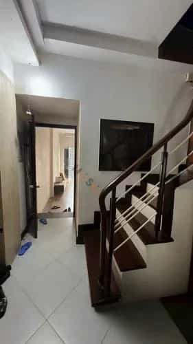 Hình ảnh nhà 2 Hình ảnh nhà 2