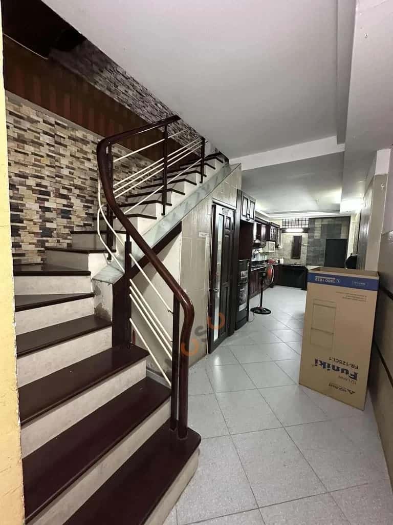 Hình ảnh nhà 3 Hình ảnh nhà 3
