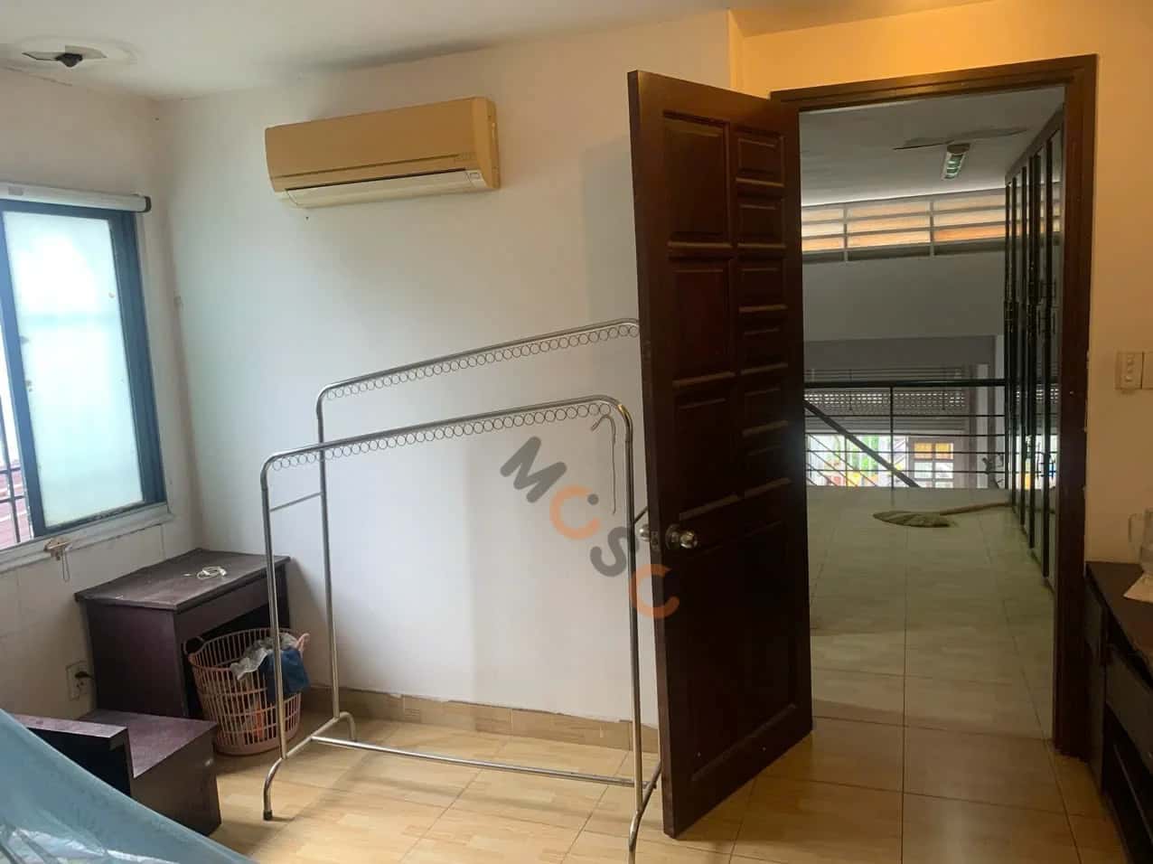 Bán nhà hẻm 32/7 Đường số 48 Thành phố Thủ Đức, TP.HCM – 2 phòng ngủ, giá 7.9 tỷ — Hình 3 Bán nhà hẻm 32/7 Đường số 48 Thành phố Thủ Đức, TP.HCM – 2 phòng ngủ, giá 7.9 tỷ — Hình 3