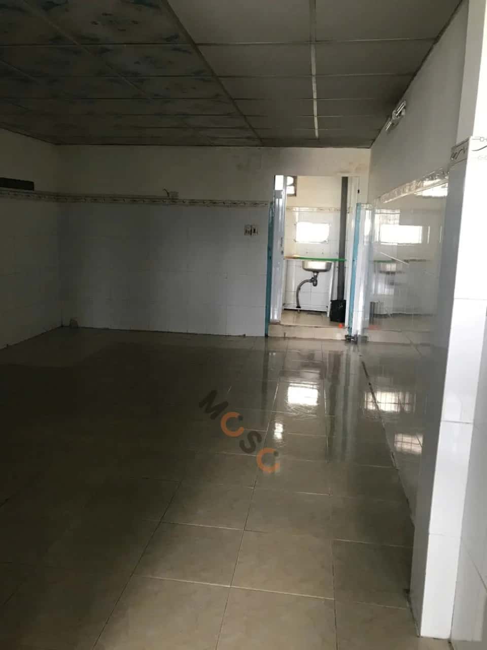 Hình ảnh nhà 3 Hình ảnh nhà 3