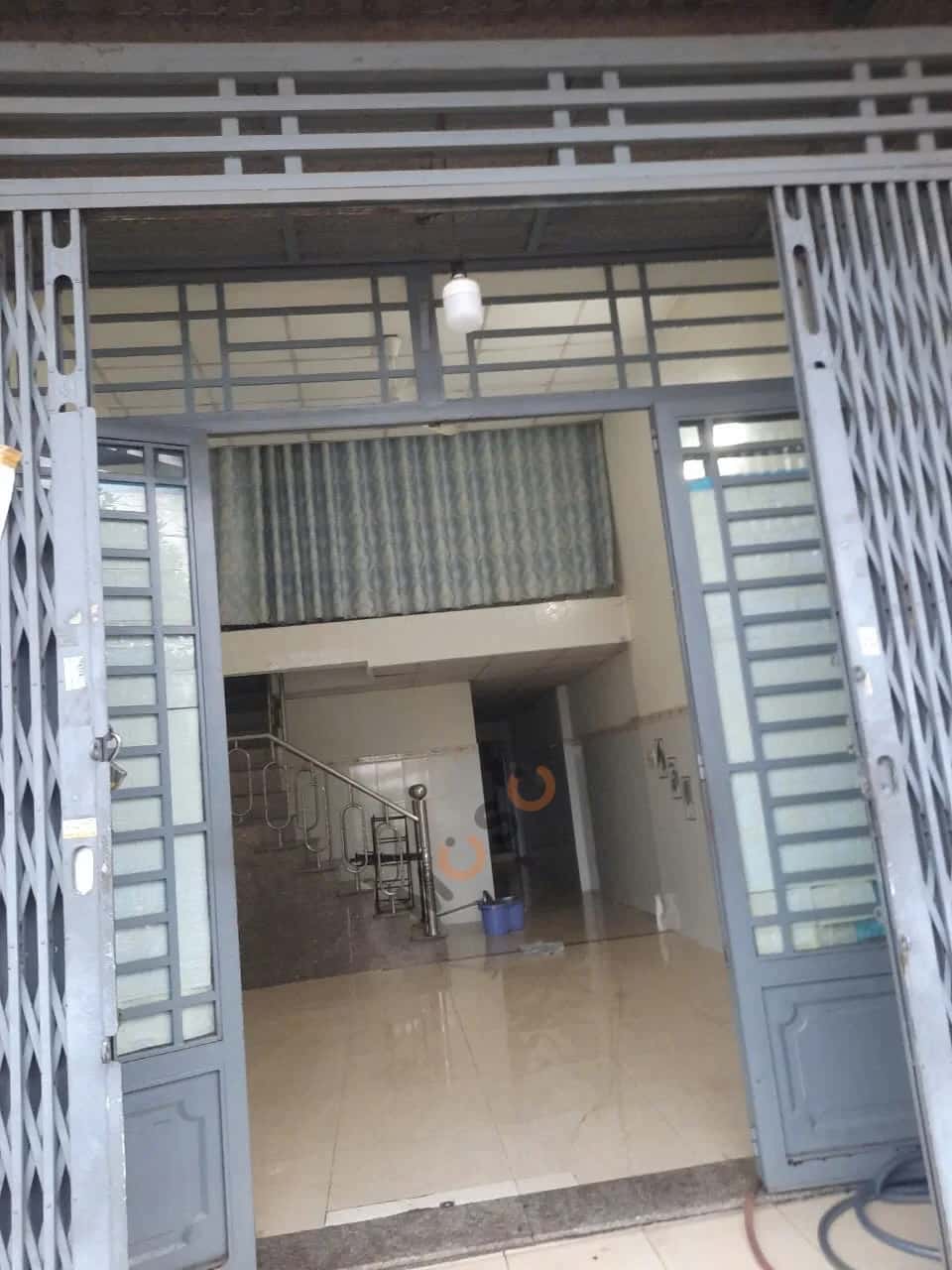 Hình ảnh nhà 2 Hình ảnh nhà 2