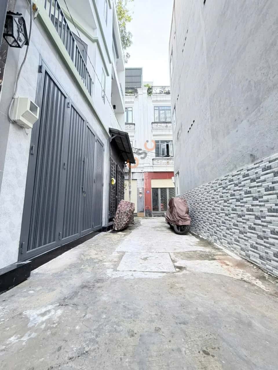 Bán nhà hẻm 14/4 Đường Đô Đốc Chấn Quận Tân Phú, TP.HCM – 3 phòng ngủ, giá 6.8 tỷ — Hình 2 Bán nhà hẻm 14/4 Đường Đô Đốc Chấn Quận Tân Phú, TP.HCM – 3 phòng ngủ, giá 6.8 tỷ — Hình 2