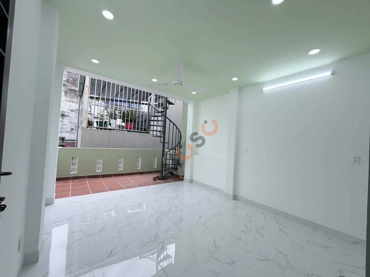 Bán nhà hẻm 14/4 Đường Đô Đốc Chấn Quận Tân Phú, TP.HCM – 3 phòng ngủ, giá 6.8 tỷ — Hình 3 Bán nhà hẻm 14/4 Đường Đô Đốc Chấn Quận Tân Phú, TP.HCM – 3 phòng ngủ, giá 6.8 tỷ — Hình 3