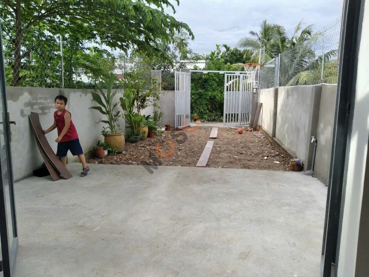 Hình ảnh nhà 2 Hình ảnh nhà 2