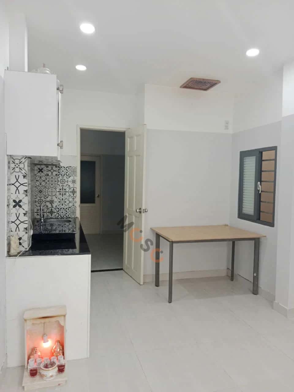 Bán nhà hẻm 504/74/4 Kinh Dương Vương Quận Bình Tân, TP.HCM – 3 phòng ngủ, giá 6.6 tỷ — Hình 3 Bán nhà hẻm 504/74/4 Kinh Dương Vương Quận Bình Tân, TP.HCM – 3 phòng ngủ, giá 6.6 tỷ — Hình 3