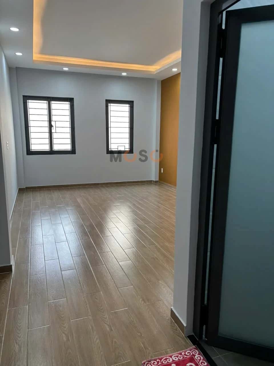 Bán nhà mặt tiền đường Số 2 Quận Gò Vấp, TP.HCM – 4 phòng ngủ, giá 7.8 tỷ — Hình 3 Bán nhà mặt tiền đường Số 2 Quận Gò Vấp, TP.HCM – 4 phòng ngủ, giá 7.8 tỷ — Hình 3