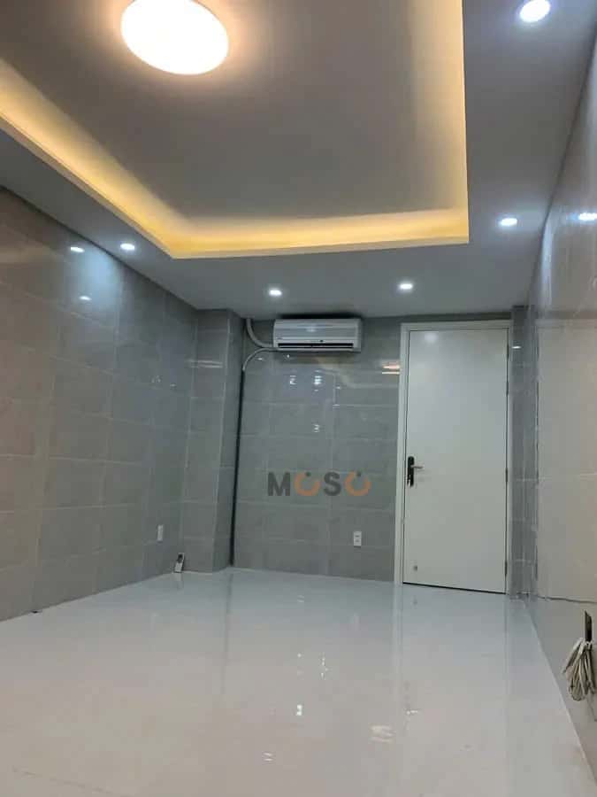 Bán nhà mặt tiền Đường Nguyễn Thượng Hiền Quận Phú Nhuận, TP.HCM – 5 phòng ngủ, giá 11.8 tỷ — Hình 3 Bán nhà mặt tiền Đường Nguyễn Thượng Hiền Quận Phú Nhuận, TP.HCM – 5 phòng ngủ, giá 11.8 tỷ — Hình 3