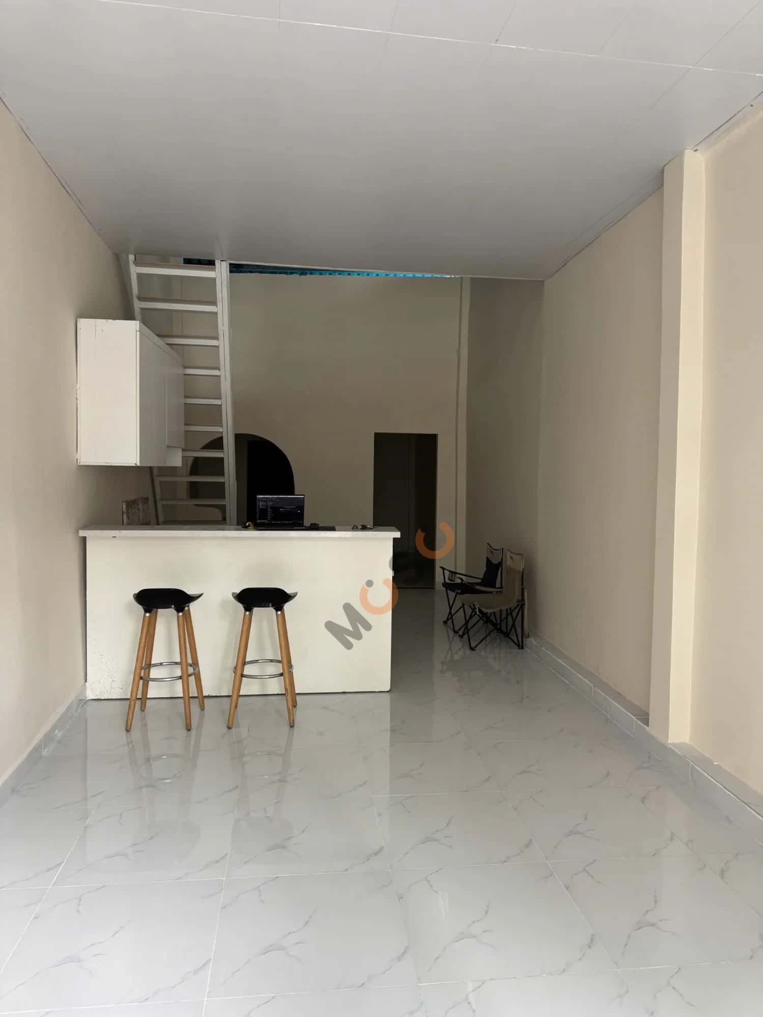 Bán nhà mặt tiền Đường 546 Quận 9, TP.HCM – 1 phòng ngủ, giá 5 tỷ — Hình 3 Bán nhà mặt tiền Đường 546 Quận 9, TP.HCM – 1 phòng ngủ, giá 5 tỷ — Hình 3