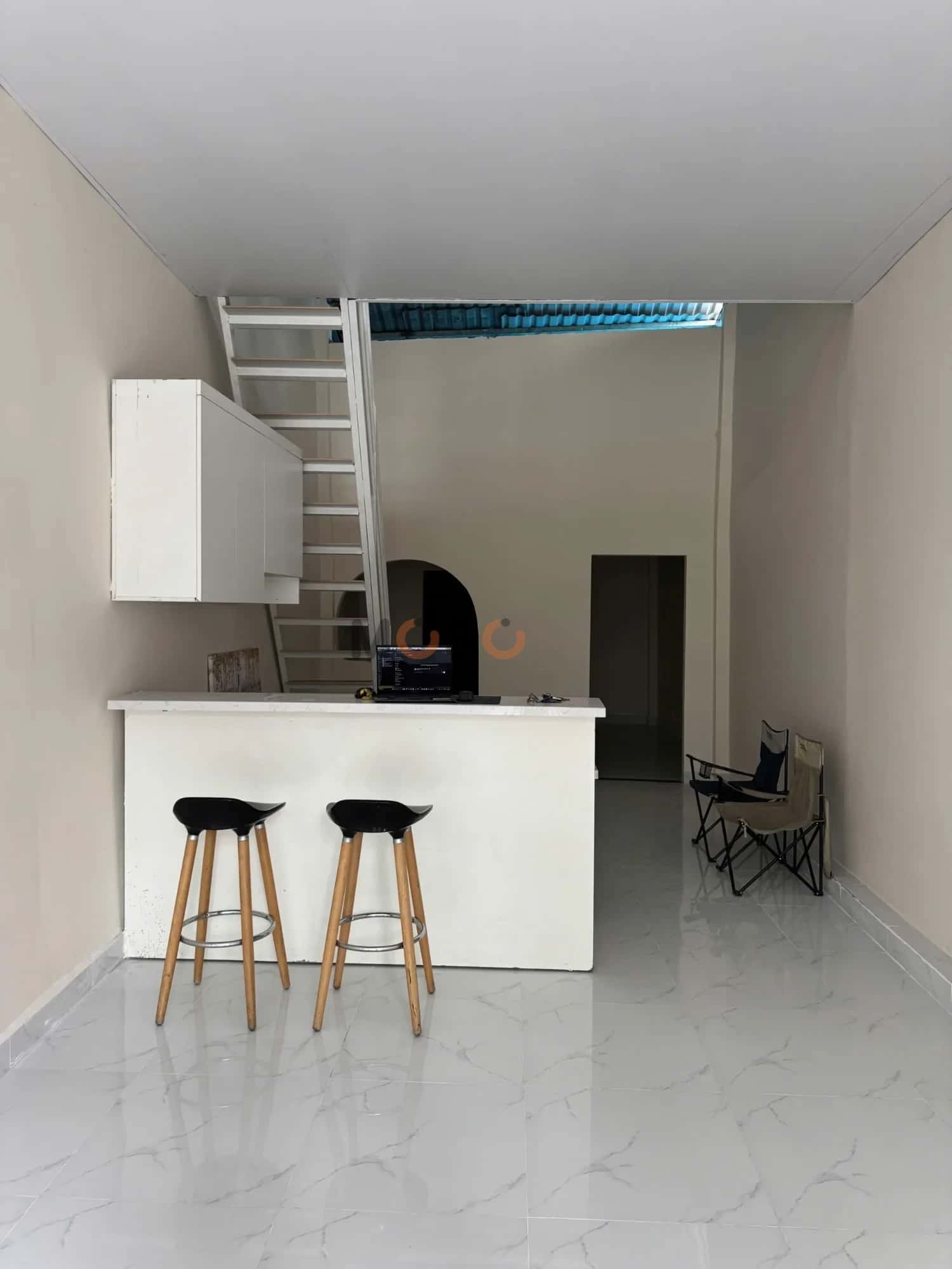 Bán nhà mặt tiền Đường 546 Quận 9, TP.HCM – 1 phòng ngủ, giá 5 tỷ — Hình 2 Bán nhà mặt tiền Đường 546 Quận 9, TP.HCM – 1 phòng ngủ, giá 5 tỷ — Hình 2