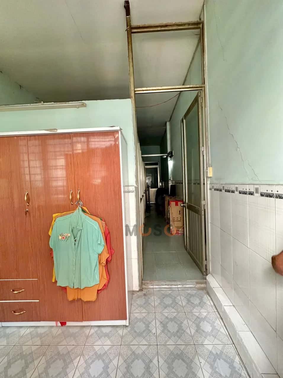 Hình ảnh nhà 3 Hình ảnh nhà 3