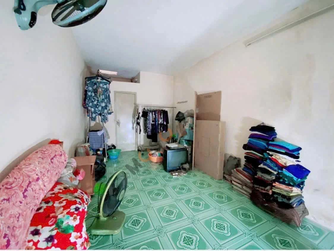 Bán nhà hẻm 62/7/45 Nguyễn Đình Chính Quận Phú Nhuận, TP.HCM – 1 phòng ngủ, giá 5.5 tỷ — Hình 3 Bán nhà hẻm 62/7/45 Nguyễn Đình Chính Quận Phú Nhuận, TP.HCM – 1 phòng ngủ, giá 5.5 tỷ — Hình 3