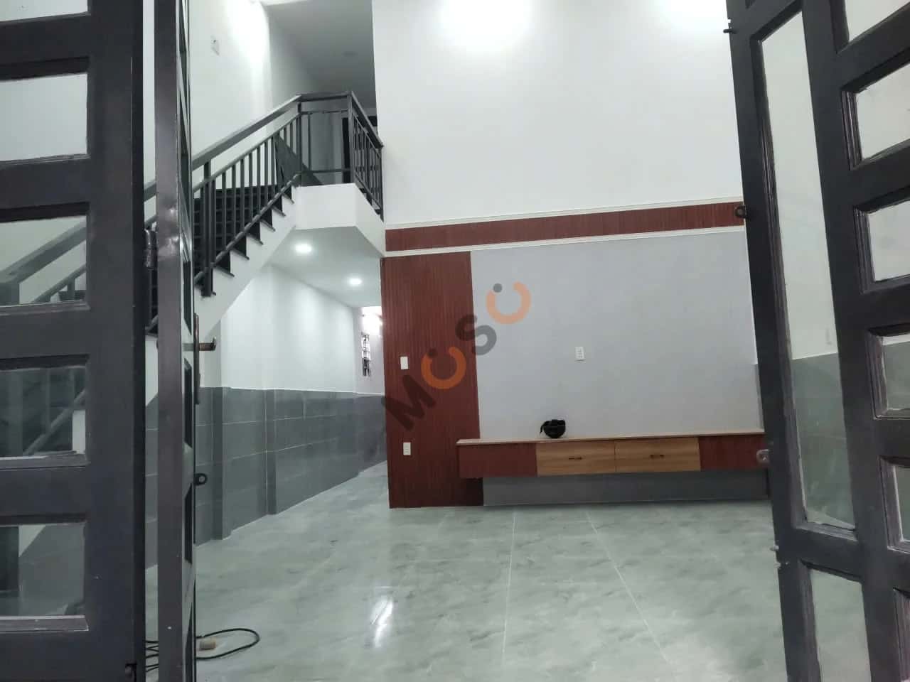 Hình ảnh nhà 3 Hình ảnh nhà 3