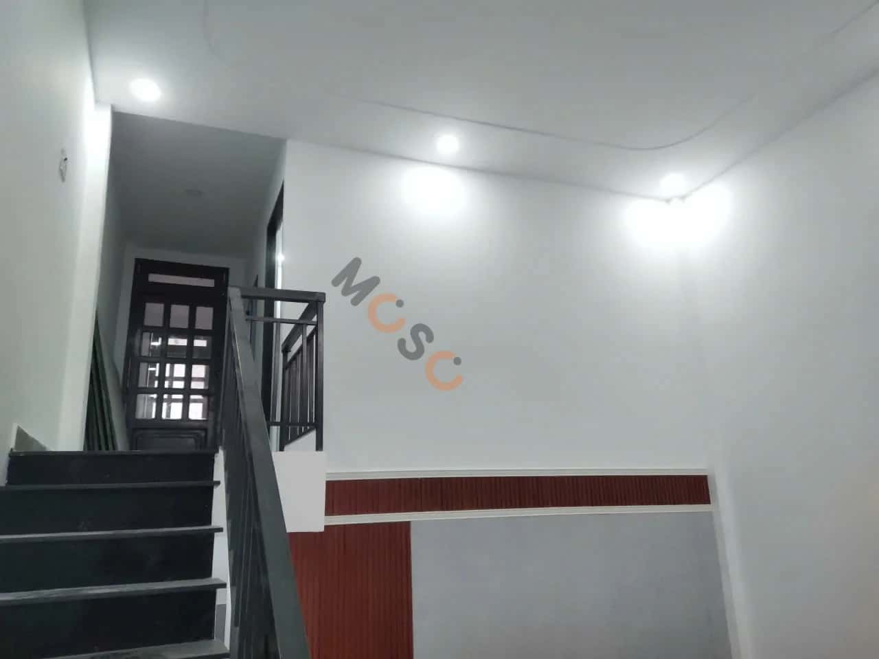 Hình ảnh nhà 2 Hình ảnh nhà 2