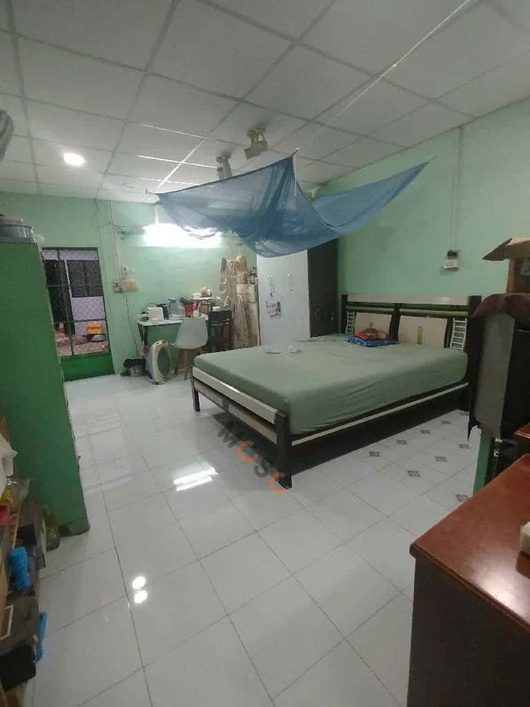 Bán nhà hẻm Đường Nguyễn Văn Lượng Quận Gò Vấp, TP.HCM – 2 phòng ngủ, giá 25 tỷ — Hình 3 Bán nhà hẻm Đường Nguyễn Văn Lượng Quận Gò Vấp, TP.HCM – 2 phòng ngủ, giá 25 tỷ — Hình 3