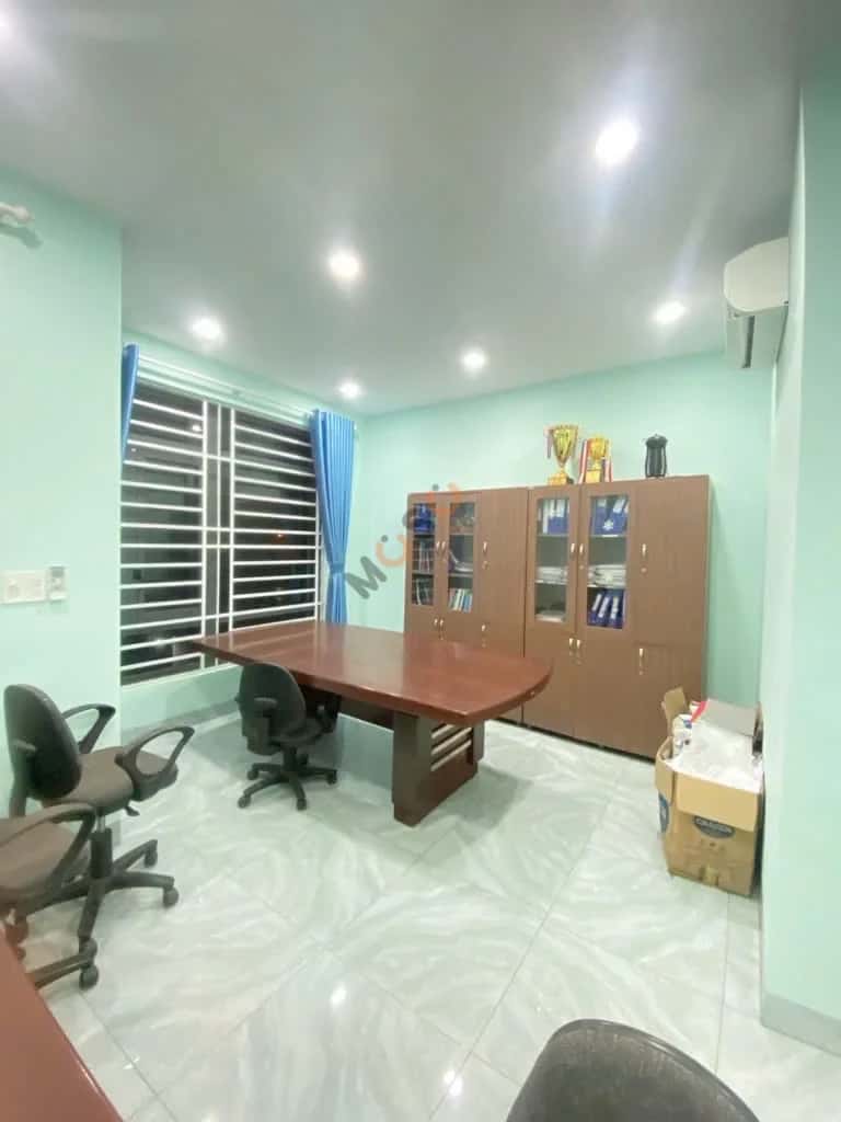 Hình ảnh nhà 3 Hình ảnh nhà 3