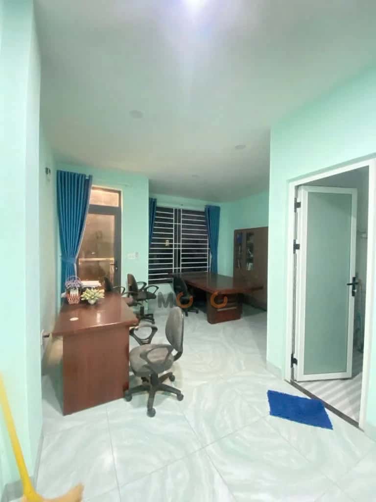 Hình ảnh nhà 2 Hình ảnh nhà 2