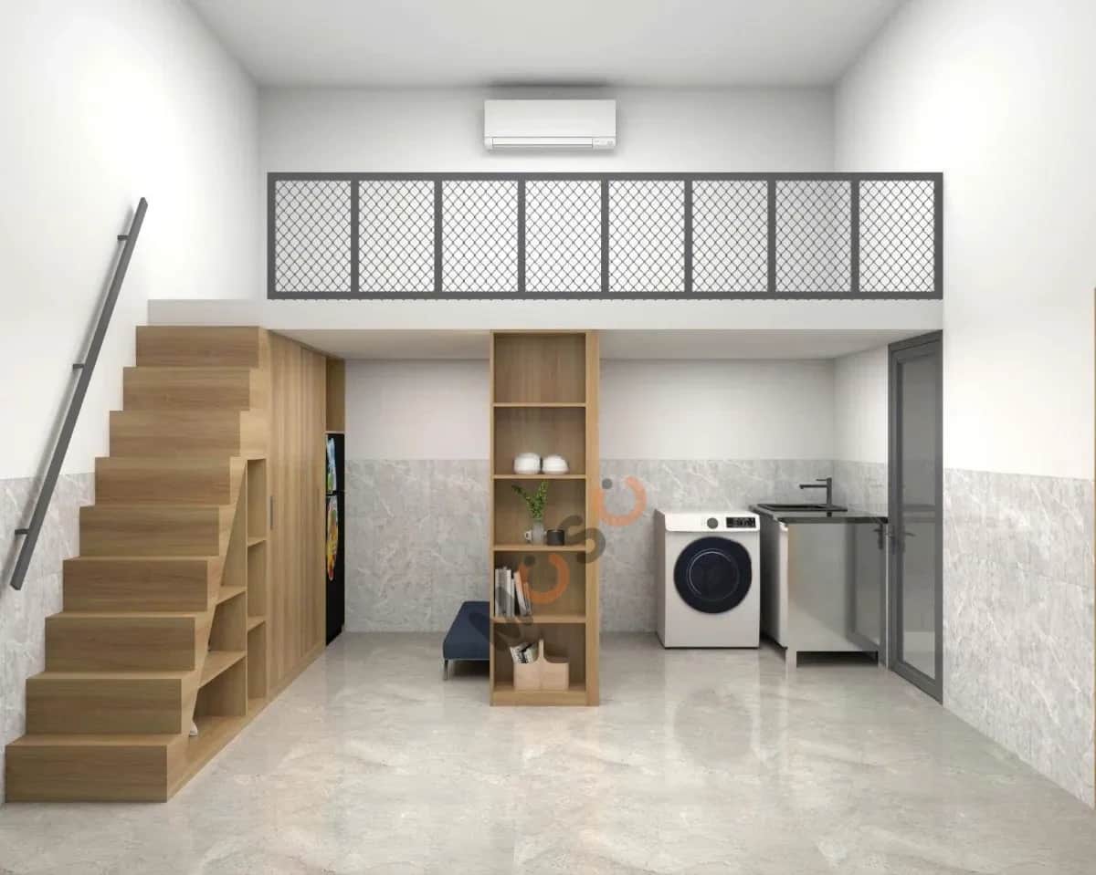 Cho thuê BĐS khác Vườn Lài Tân Phú, TP.HCM – giá 6 triệu Cho thuê BĐS khác Vườn Lài Tân Phú, TP.HCM – giá 6 triệu