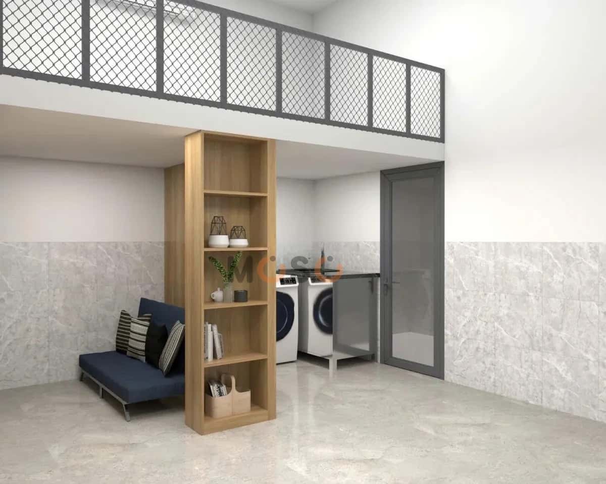 Cho thuê BĐS khác Vườn Lài Tân Phú, TP.HCM – giá 6 triệu — Hình 3 Cho thuê BĐS khác Vườn Lài Tân Phú, TP.HCM – giá 6 triệu — Hình 3