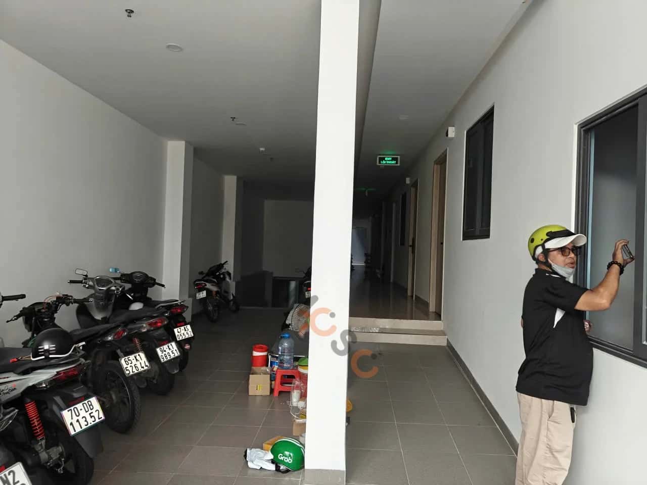 Bán nhà mặt tiền Đường Lê Đức Thọ Quận Gò Vấp, TP.HCM – 56 phòng ngủ, giá 59 tỷ — Hình 2 Bán nhà mặt tiền Đường Lê Đức Thọ Quận Gò Vấp, TP.HCM – 56 phòng ngủ, giá 59 tỷ — Hình 2
