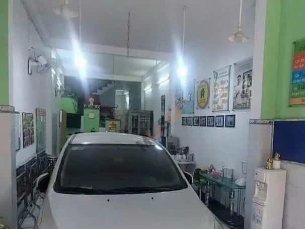 Hình ảnh nhà 2 Hình ảnh nhà 2