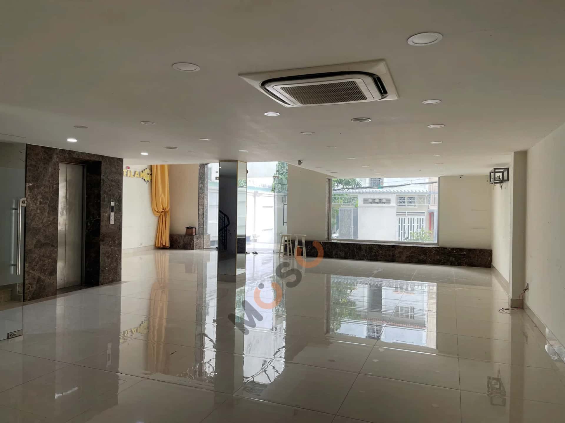 Hình ảnh nhà 3 Hình ảnh nhà 3